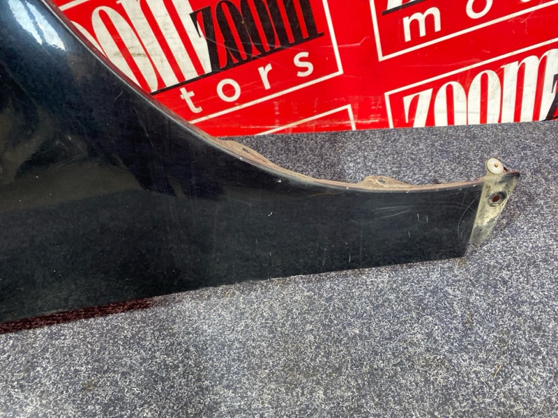 Крыло, 4300 рублей, Солонцы