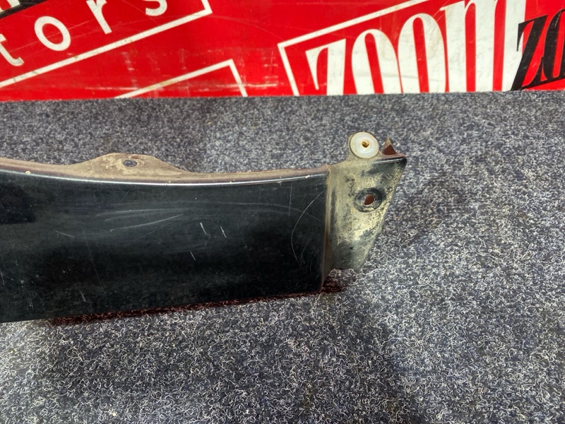 Крыло, 4300 рублей, Солонцы