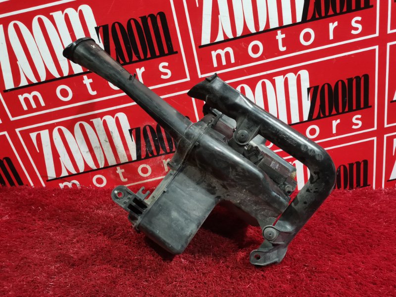 Бачок омывателя, 500 рублей, Красноярск