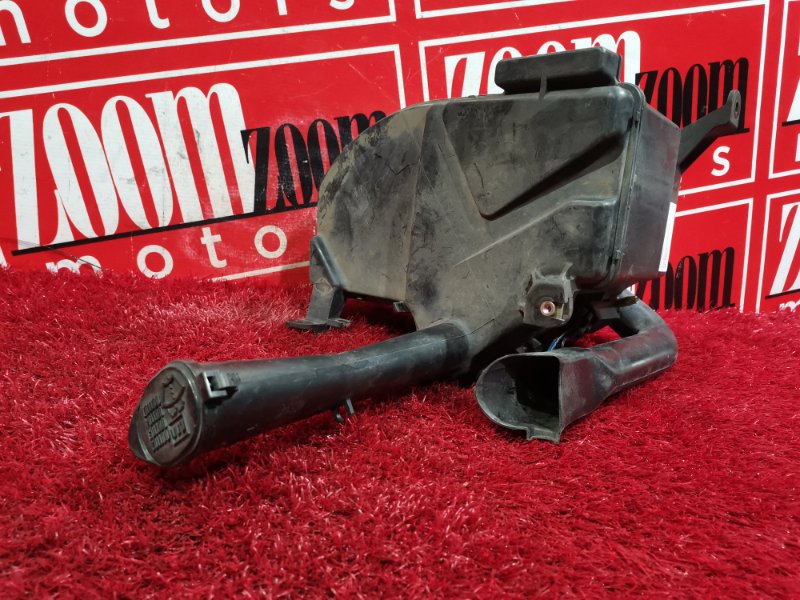 Бачок омывателя, 500 рублей, Красноярск