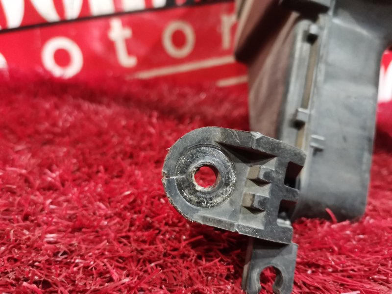 Бачок омывателя, 500 рублей, Красноярск