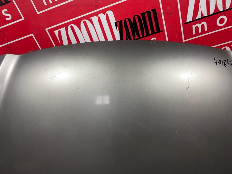 Капот, 4200 рублей, Солонцы