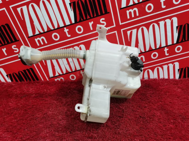 Бачок омывателя, 700 рублей, Красноярск