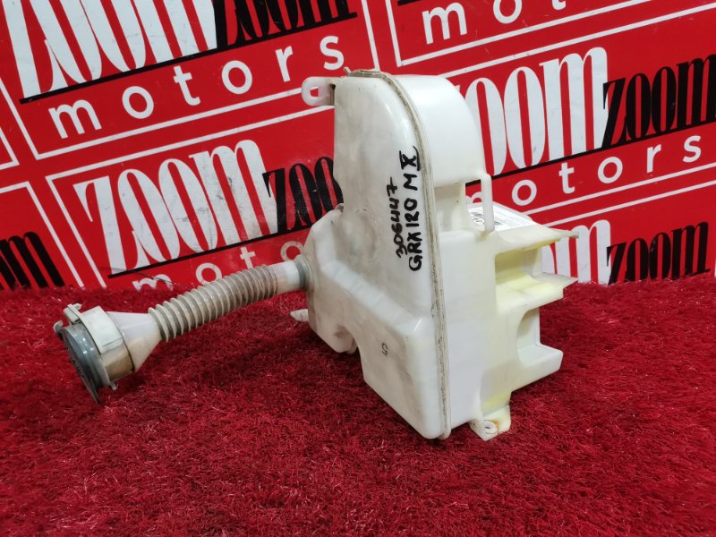 Бачок омывателя, 700 рублей, Красноярск