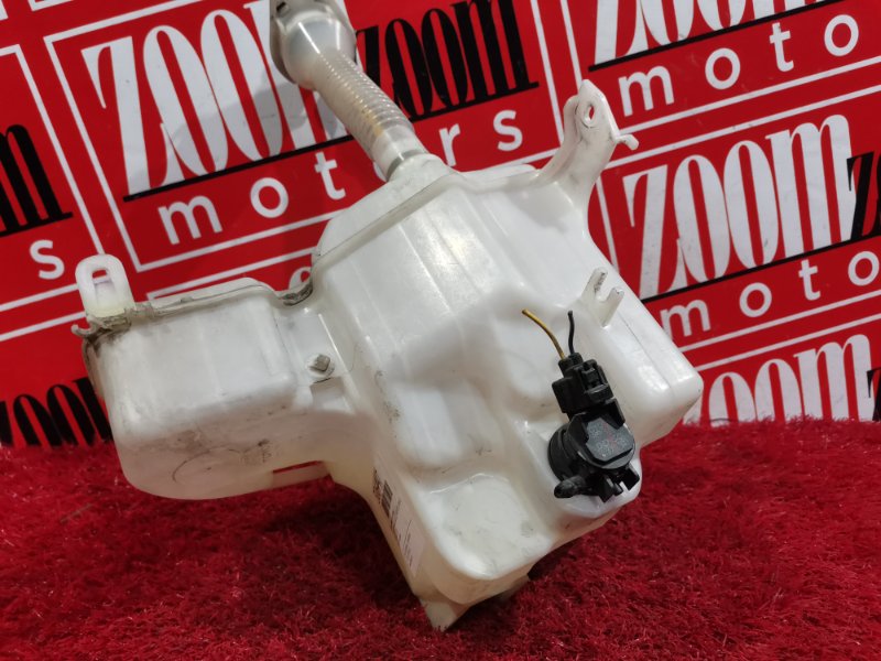 Бачок омывателя, 700 рублей, Красноярск