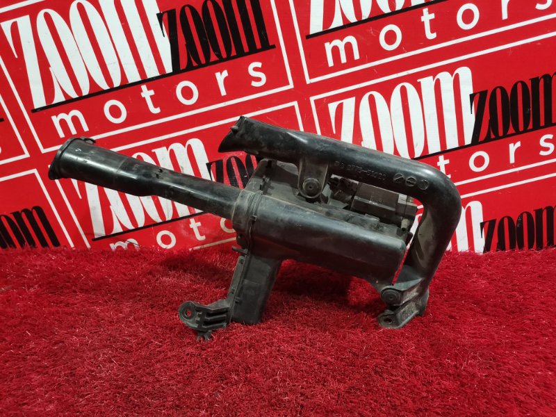 Бачок омывателя, 500 рублей, Красноярск