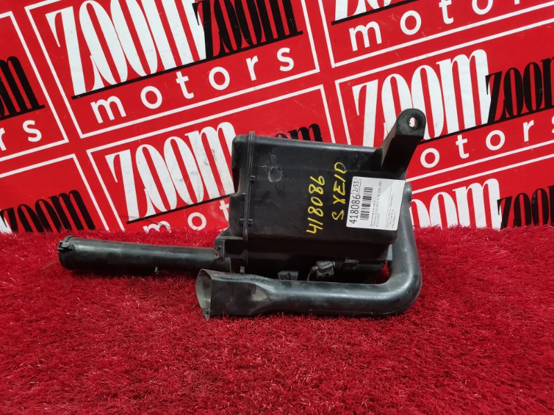 Бачок омывателя, 500 рублей, Красноярск