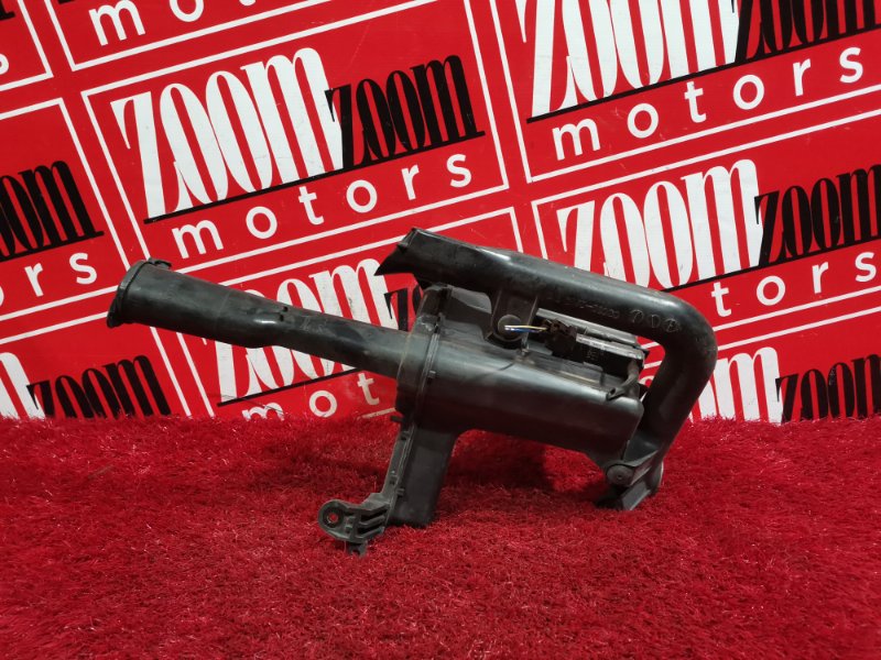 Бачок омывателя, 500 рублей, Красноярск