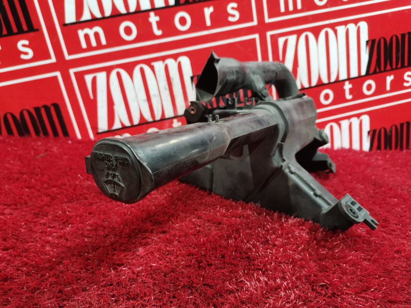 Бачок омывателя, 500 рублей, Красноярск