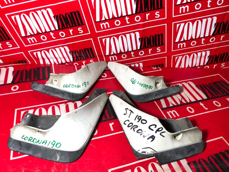 Брызговик, 1200 рублей, Красноярск