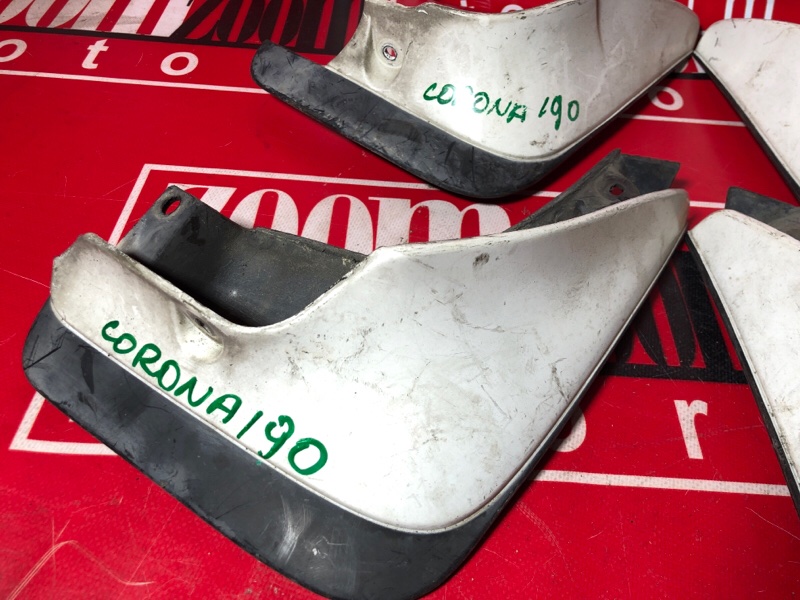 Брызговик, 1200 рублей, Красноярск