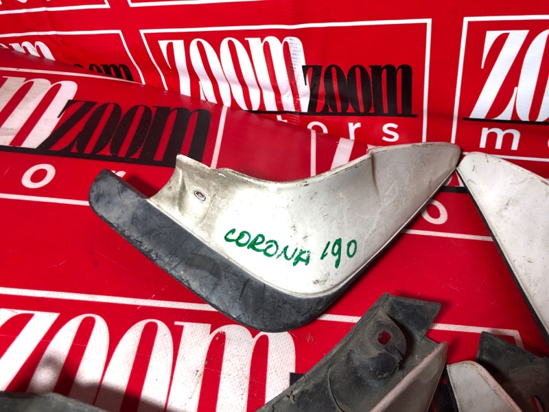 Брызговик, 1200 рублей, Красноярск