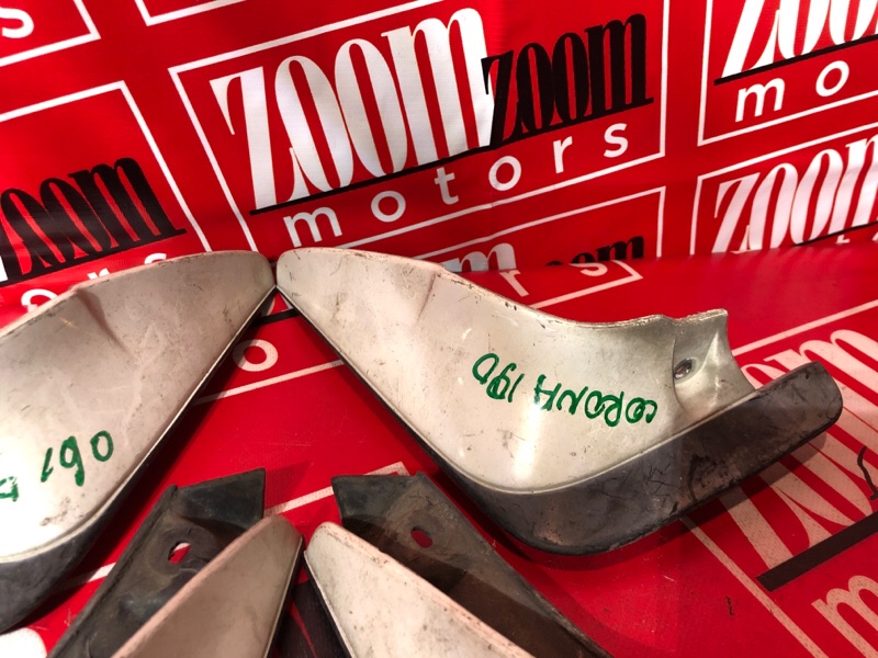 Брызговик, 1200 рублей, Красноярск