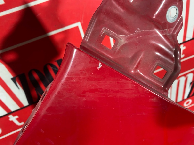 Крыло, 8100 рублей, Солонцы