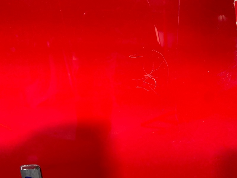 Крыло, 8100 рублей, Солонцы