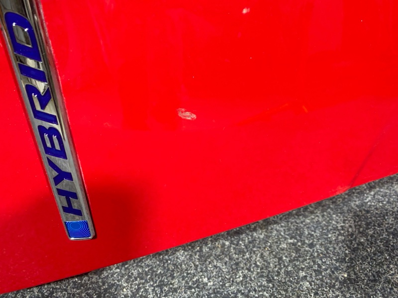 Крыло, 8100 рублей, Солонцы