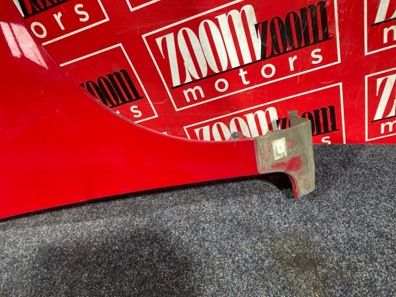 Крыло, 8100 рублей, Солонцы