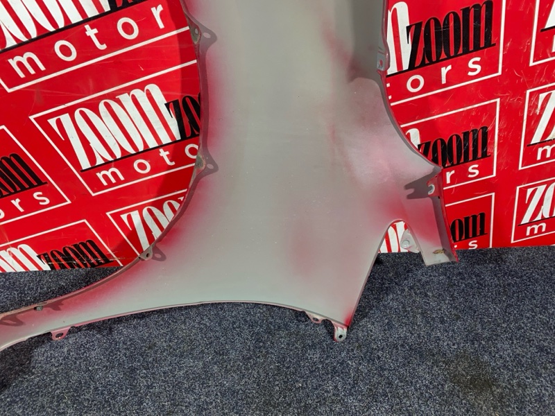 Крыло, 8100 рублей, Солонцы