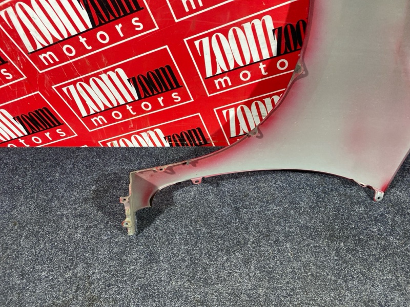 Крыло, 8100 рублей, Солонцы