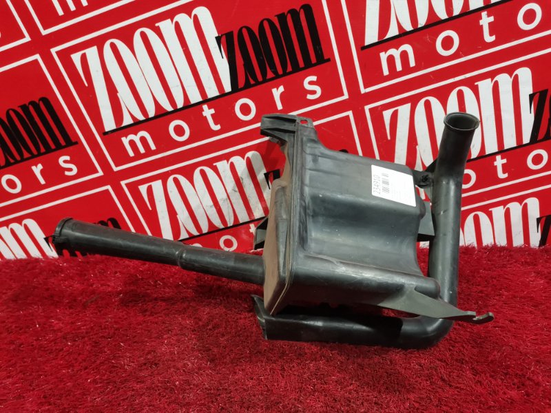 Бачок омывателя, 700 рублей, Красноярск