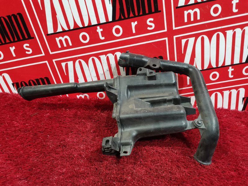 Бачок омывателя, 700 рублей, Красноярск