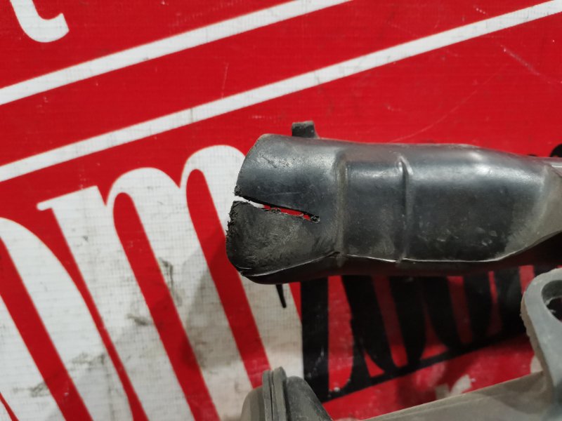 Бачок омывателя, 700 рублей, Красноярск