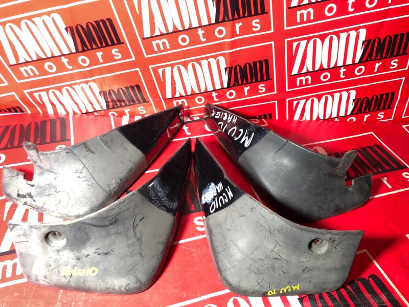 Брызговик, 1900 рублей, Красноярск