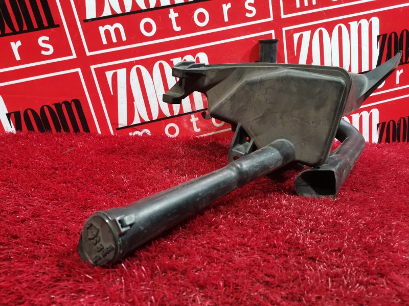 Бачок омывателя, 700 рублей, Красноярск