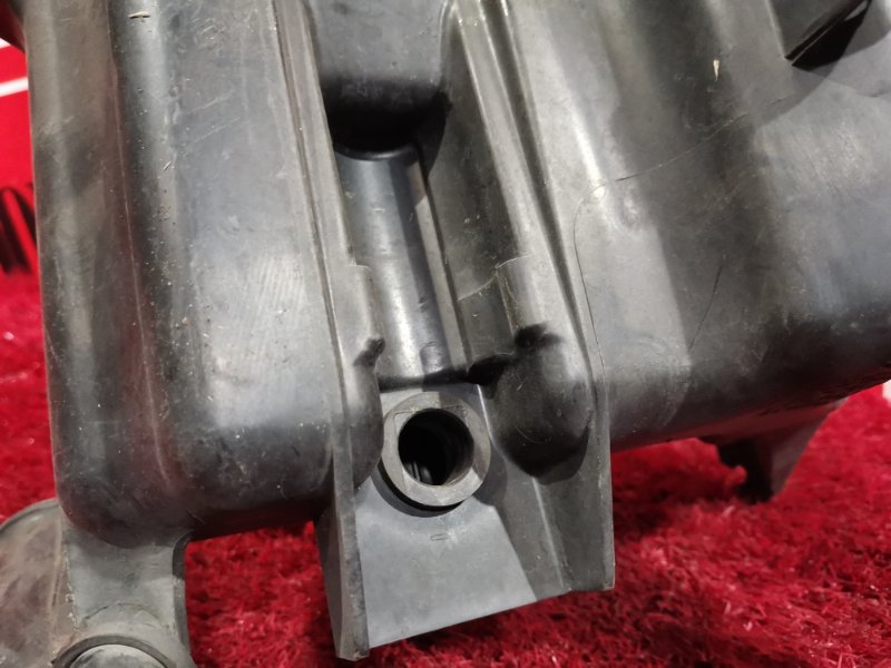 Бачок омывателя, 700 рублей, Красноярск