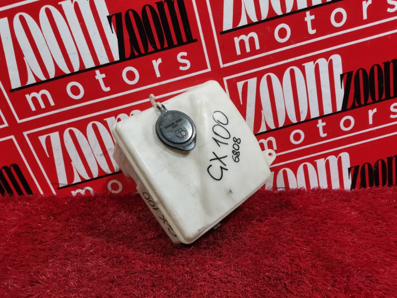 Бачок омывателя, 700 рублей, Красноярск