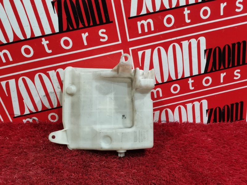 Бачок омывателя, 700 рублей, Красноярск