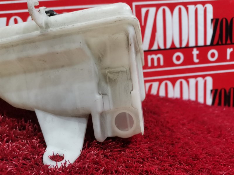 Бачок омывателя, 700 рублей, Красноярск