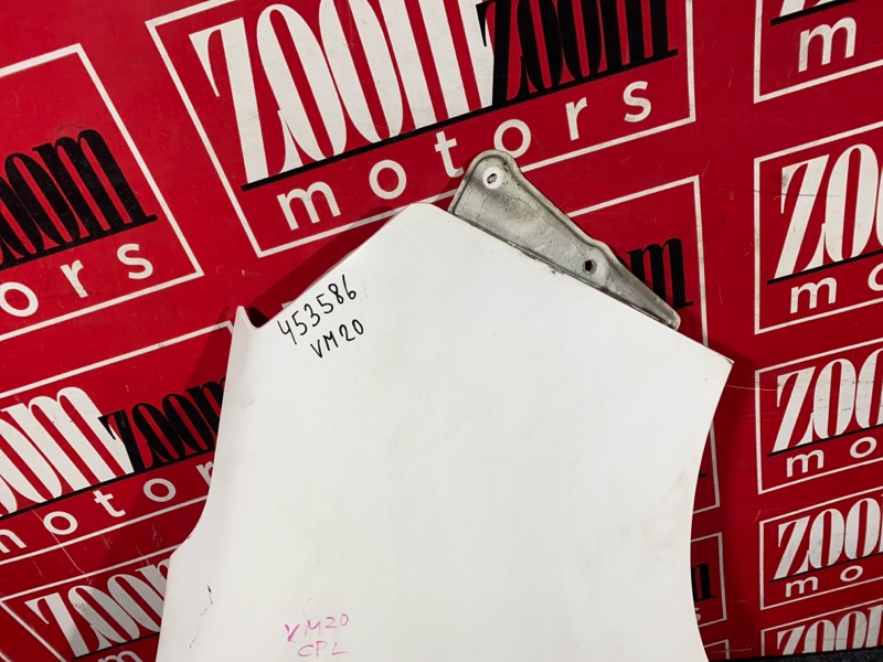 Крыло, 4300 рублей, Солонцы