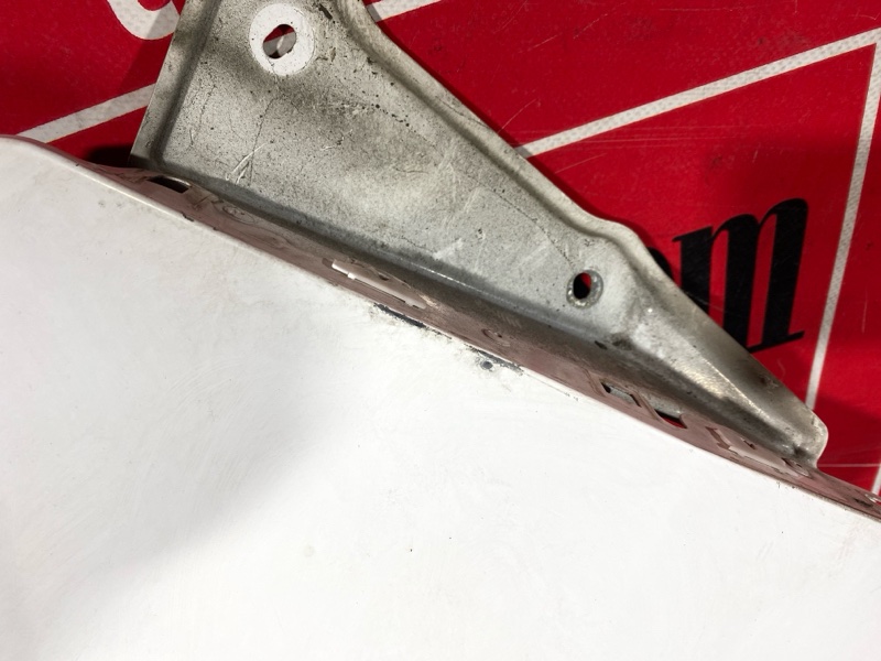 Крыло, 4300 рублей, Солонцы