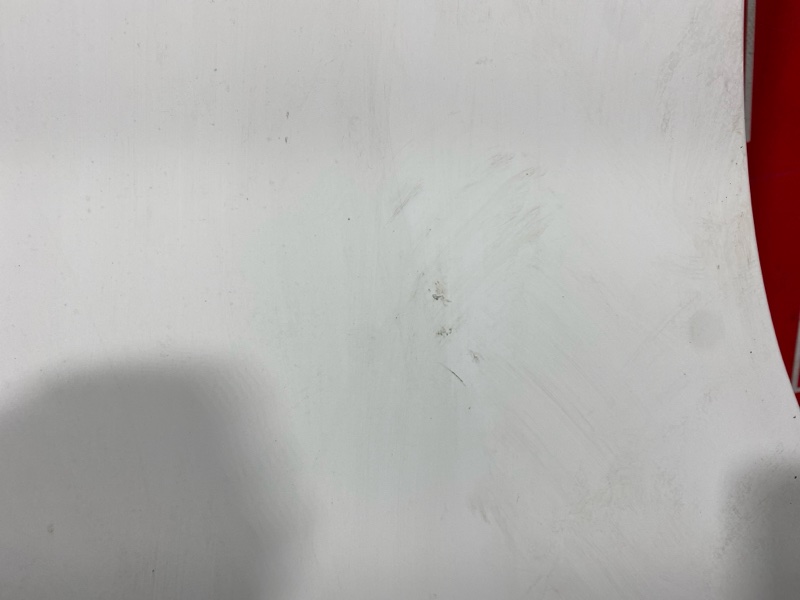 Крыло, 4300 рублей, Солонцы