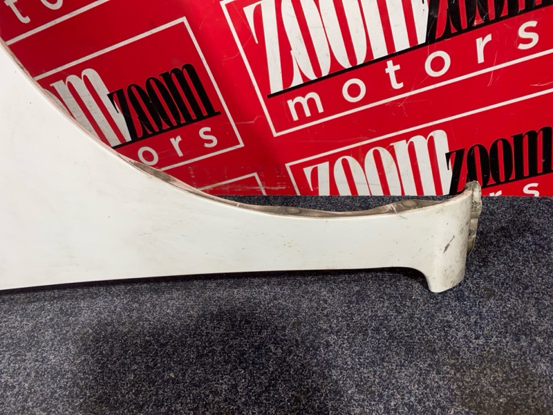 Крыло, 4300 рублей, Солонцы