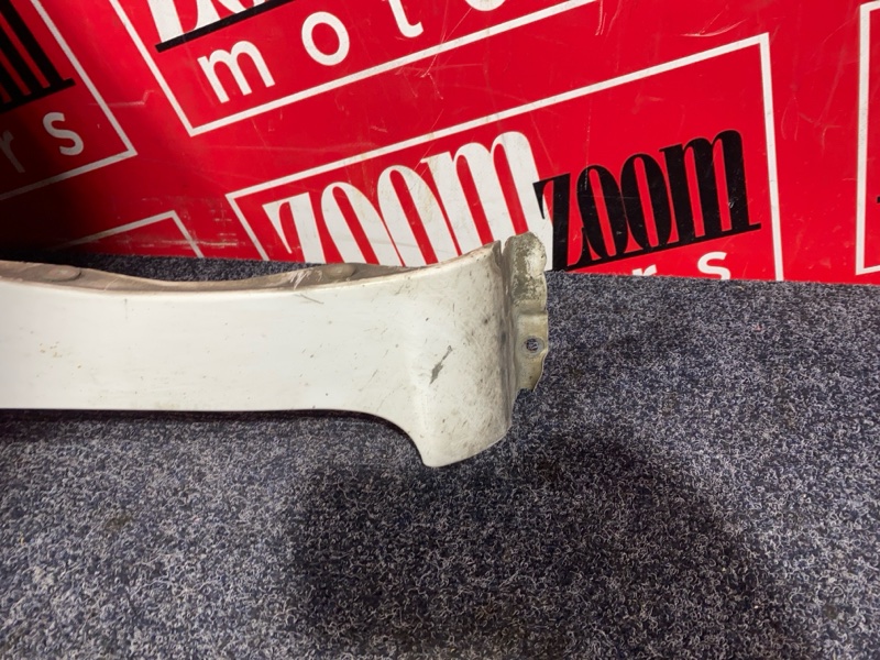 Крыло, 4300 рублей, Солонцы