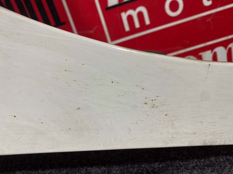 Крыло, 4300 рублей, Солонцы