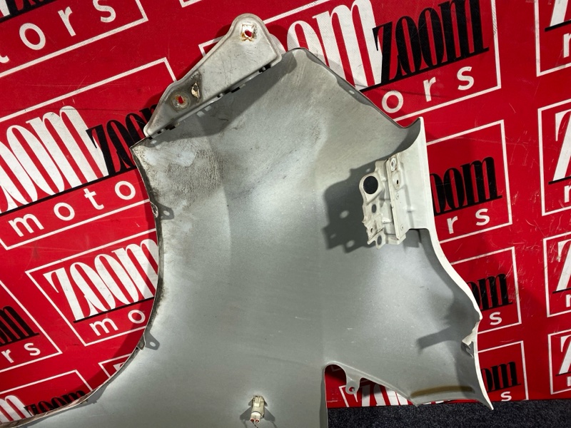 Крыло, 4300 рублей, Солонцы