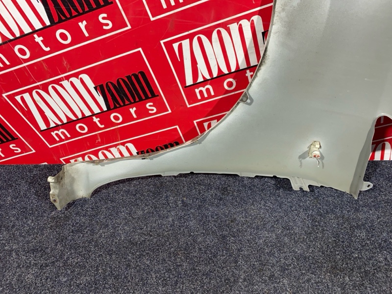 Крыло, 4300 рублей, Солонцы