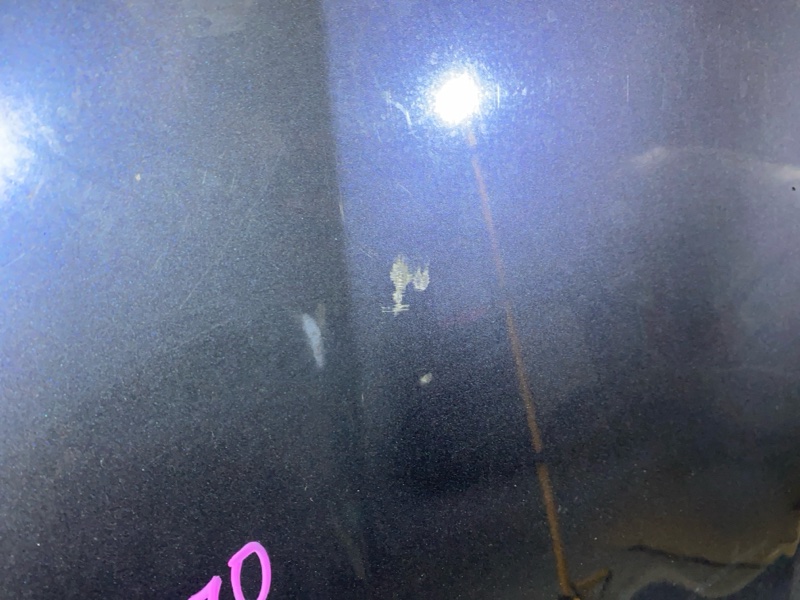 Крыло, 3800 рублей, Солонцы