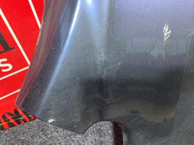 Крыло, 3800 рублей, Солонцы