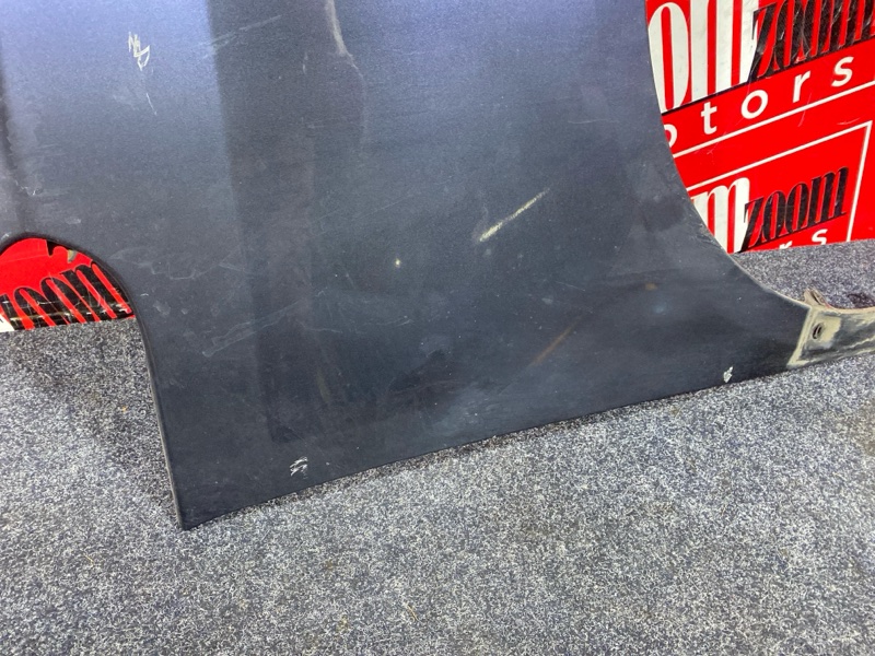 Крыло, 3800 рублей, Солонцы