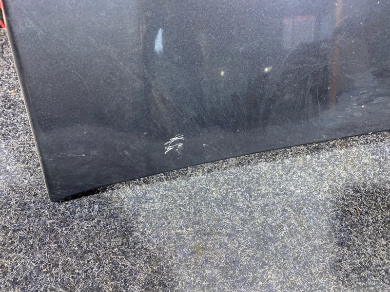 Крыло, 3800 рублей, Солонцы