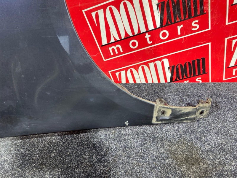 Крыло, 3800 рублей, Солонцы