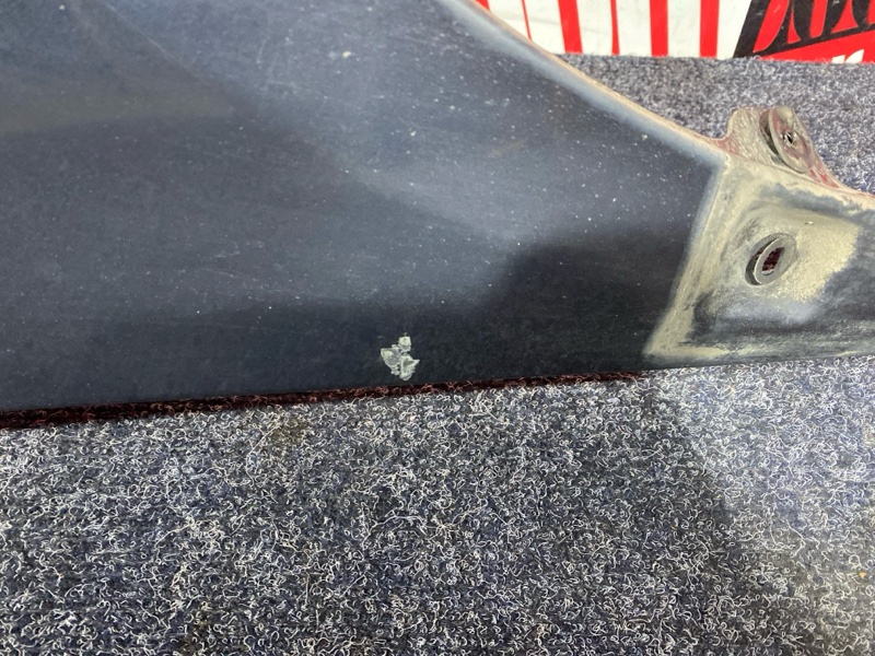 Крыло, 3800 рублей, Солонцы