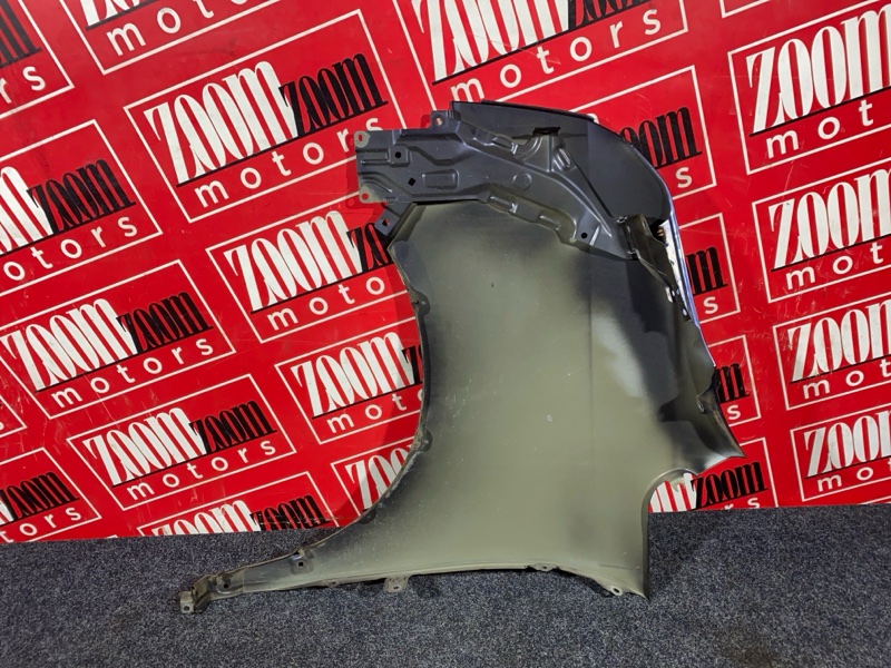 Крыло, 3800 рублей, Солонцы