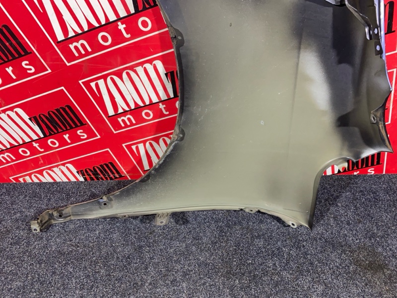 Крыло, 3800 рублей, Солонцы