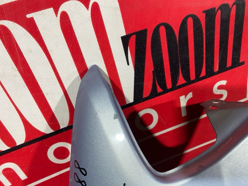 Крыло, 3400 рублей, Солонцы