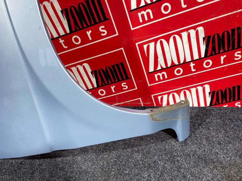 Крыло, 3400 рублей, Солонцы